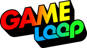 Game Loop
