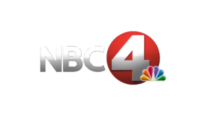 NBC 4