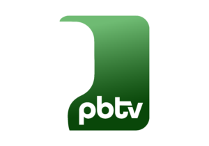 Pickleball TV