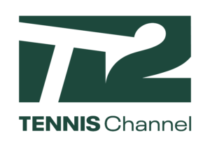 Tennis Channel