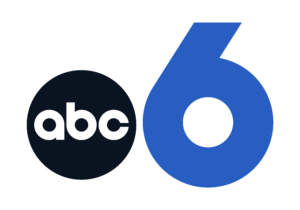 ABC 6
