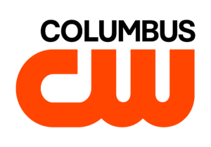 CW Columbus